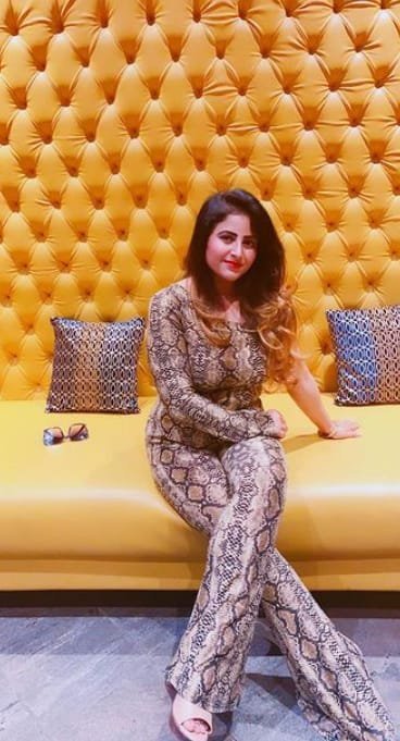  call girls service in Gwalior