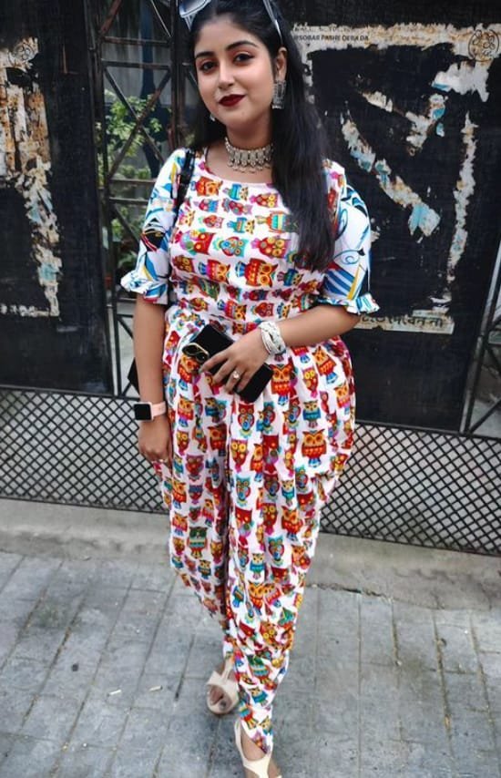 cheap call girls in Gwalior