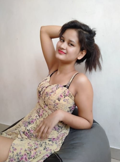 best call girls in Gwalior