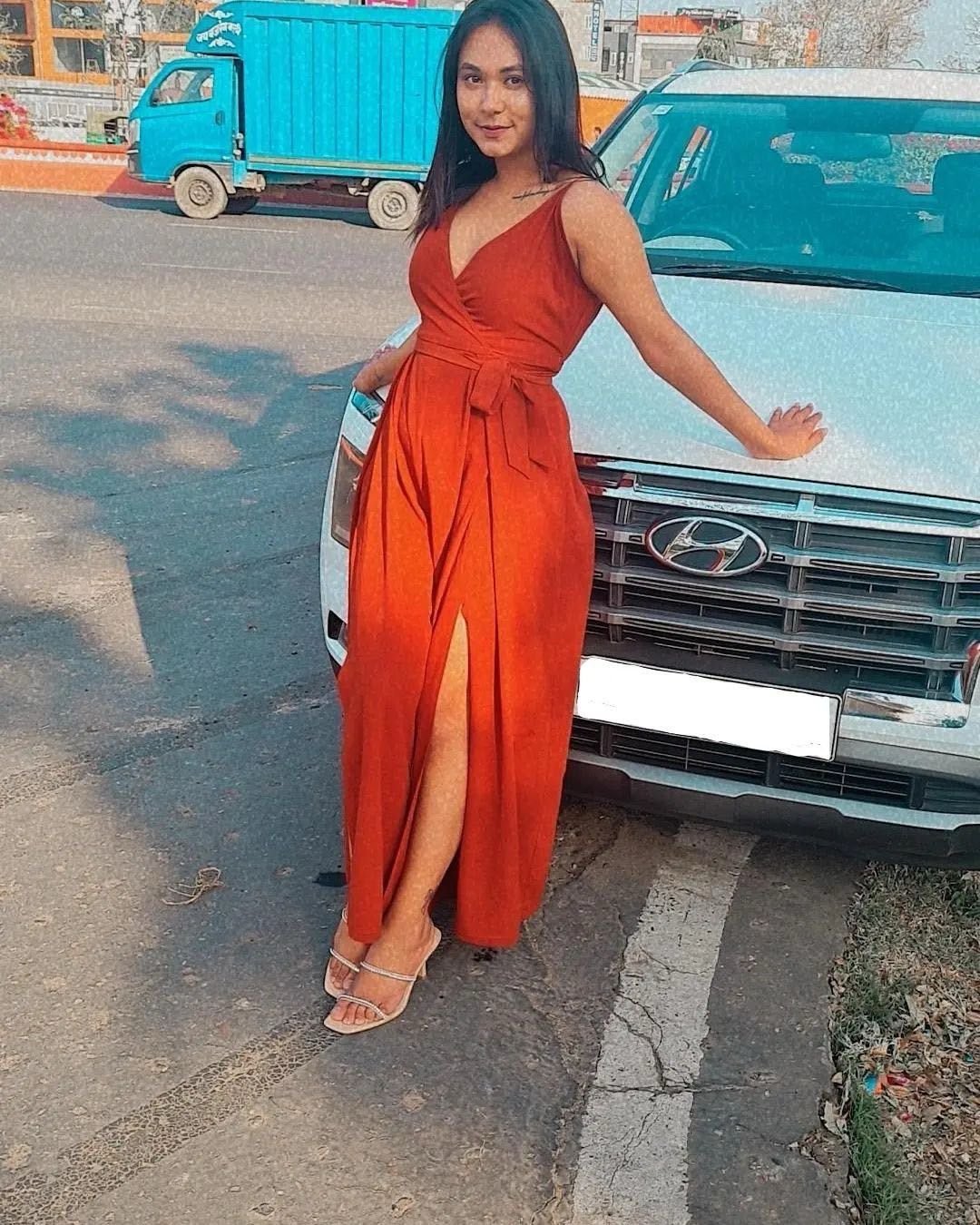 female call girl in Gwalior